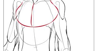 We did not find results for: Paint Draw Paint With Ross Bowns Anatomy Basics The Chest Muscle