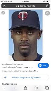 Former Fort Wayne Wizard and the first Wizard to make it to the Major  Leagues.