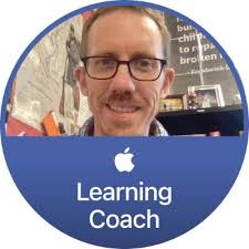 Mr Kamrowski (@MrKamrowski)