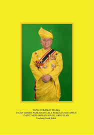 Negeri sembilan (juga dikenali sebagai negeri sembilan darul khusus) ialah sebuah negeri di malaysia yang terletak di pantai barat semenanjung malaysia dan bersempadankan selangor di sebelah utara, pahang di sebelah timur, johor di sebelah tenggara dan melaka di sebelah selatan. Kepentingan Bertariqat Kertas Kerja Bicara Sufi Di Balai Kediaman Rasmi Ytm Undang Bahagian Tarekat Tasauwuf Jabatan Mufti Kerajaan Negeri Sembilan Facebook
