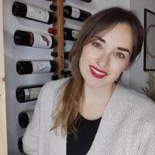 andrea Rubio (andrearubioprad)