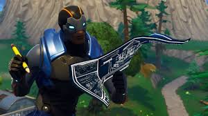 Watch a concert, build an island or fight. Here S How Many People Play Fortnite Battle Royale Gamepur