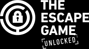 Teg unlocked is a digital escape room experience that you can play on any device. Teg Unlocked