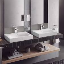 Please feel free to contact us for information regarding any questions you may have. Bathroom Kitchen Faucets Shower Heads Grohe Canada