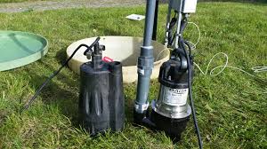 Image result for site:byggahus.se minireningsverk