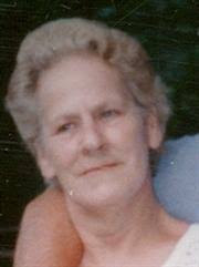 Contributions to the tribute of Eleanor C. Walker