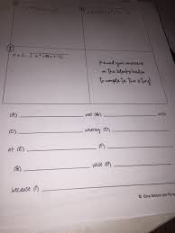 Worksheets are unit 8 perimeter and area, area and perimeter, area circumference, area perimeter work, name geometry unit 12 volume surface area, strand measurement area volume capacity area gina wilson all things algebra 2014 if 1 ll mf. Multi Step Equations Worksheet Answers Gina Wilson Tessshebaylo