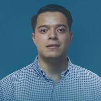 100+ "Erick Girón" profiles