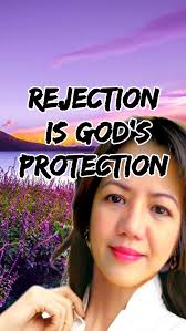 Inspiring Bible Quotes