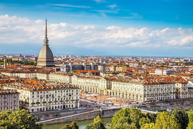 10 Best Things to Do in Turin - What is Turin Most Famous For? - Go Guides