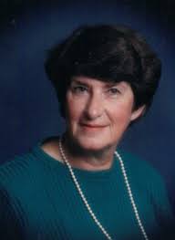 Louise MacNeil Obituary