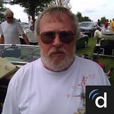 Doctors at Highlands ARH Regional Medical Center in Prestonsburg, KY