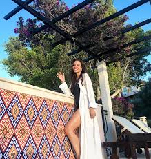 Demet özdemir official facebook page. Vceswk9l8dhwmm