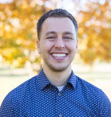 Doctor Successes Using Patient Mastery