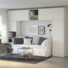 Ikea Platsa Range Storage System Ikea Zimmer Schlafzimmer Einrichten Kleiderschrank Weiss