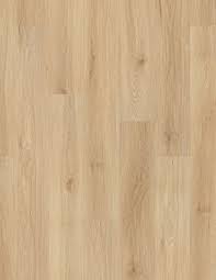 Macco's floor covering center is the source for carpet, hardwood, laminate, lvt & tile flooring in wisconsin. Resilient Residential Coretec Pro Plus 7 Springfield Oak 01020 Vv017 Shop Luxury Vinyl Lockwood S Carpet