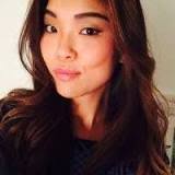 Joanne Yoo Email & Phone Number