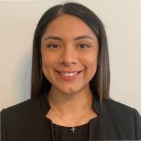 100+ "Odalis" profiles