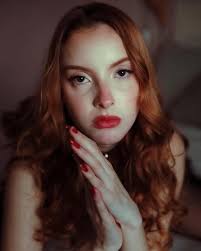 Myca Muller🐯 (@mycaa_) • Instagram photos and videos