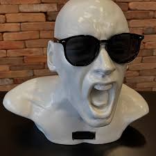 T shirts @cavalera 💥💥