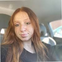 20+ "Concaugh" profiles