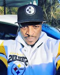 If you believe we are gonna win the next game say Go Steelers 🖤💛🖤💛