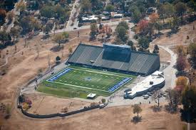 Memorial Stadium Terre Haute Wikipedia