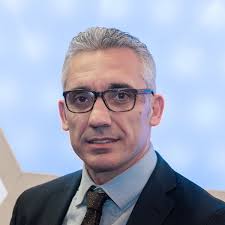 Graphene Week 2023 Speakers