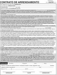 Como Llenar Un Contrato De Arrendamiento De Vivienda Buscar Con Google Contrato De Arrendamiento Arrendamiento Silabario En Espanol
