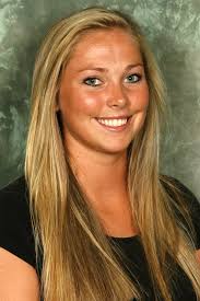 2011 Softball Roster