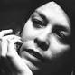 Special Event:  An Evening with Rickie Lee Jones event image