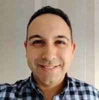 400+ perfiles de «# Mba»