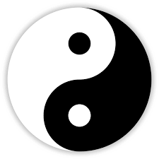 Yin i yang
