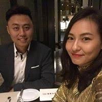 Vincent Leong (dragenet0518)