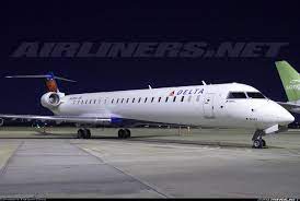 Scroll down for image gallery. Canadair Cl 600 2d24 Regional Jet Crj 900 Nextgen Aircraft Picture I Miss You Baby Aircraft Used Aircraft Jet