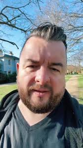 Misfit Medium Daniel Hoyt