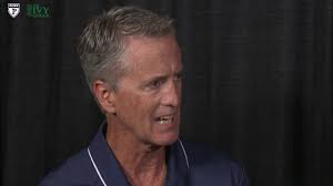 UPenn Quakers Men's Basketball 2024-25 Season Preview: Key Players and  Expectations