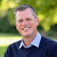 1500+ "Laymon" profiles