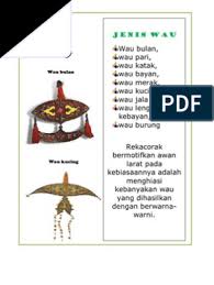 Laman web ini menyediakan satu link mudah untuk anda memuat turun gambar mewarna diatas. Mewarna Corak Wau Bulan Edukasi Kita