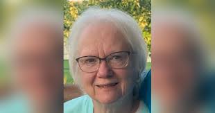 Thomas J. Gmiter Funeral Home Pittsburgh, Pennsylvania (PA)