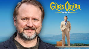 All by Samuel McManus