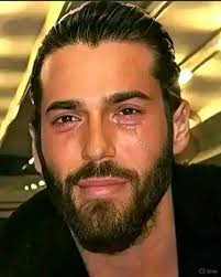 Seeking true love and connection