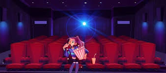 Il y a certains critères à prendre en compte pour éviter de se retrouver avec un tatouage déformé au bout de quelques années. Banniere Web De Dessin Anime De Cinema Couple D Amoureux Au Cinema Homme Et Femme Se Regardent Assis Dans Une Salle Vide Devant Un Ecran Lumineux Vecteur Gratuite