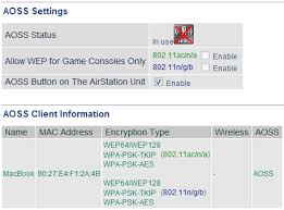 How To Enable Spectrum Router Wps Button? | Tv And Internet Deals