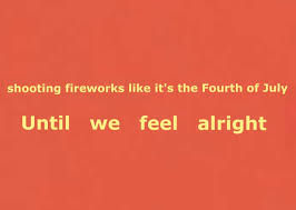 Panic At The Disco Death Of A Bachelor Lyrics Victorious Panic At The Disco Feeling Song Music Lyrics Music Quotes
