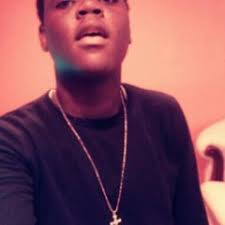 Listen to playlists featuring Amanda