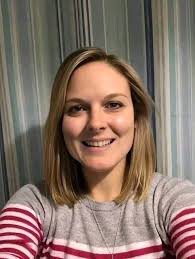 𝗦𝗔𝗬 𝗬𝗘𝗦 𝗜𝗙 𝗬𝗢𝗨 truly 𝗟𝗢𝗩𝗘 Lisa Kelly ❤️