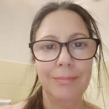 DEBBIE WORRELL (4lola97)