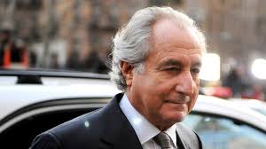 Madoff investment securities filled the 18th floor. R8 Win6an3 Rom