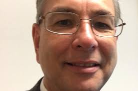 J. Michael Clyburn Named Director of Kentucky Partnership for Early  Childhood Services